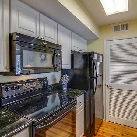 Pelican Watch 1350 Seabrook Island Exterior foto