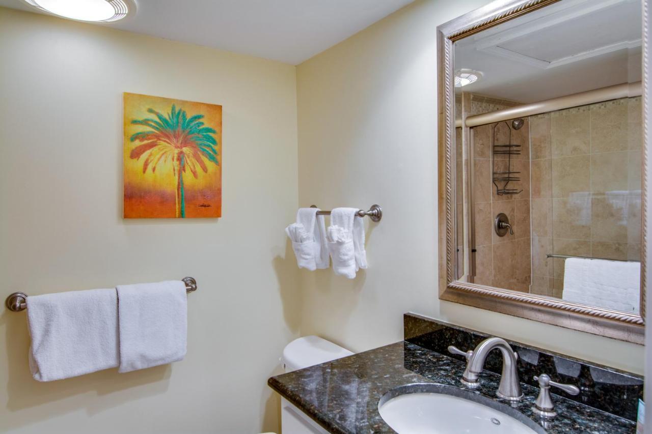 Pelican Watch 1350 Seabrook Island Exterior foto